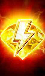 Diamonds Power: Hold and Win