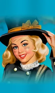 Chimney Sweep