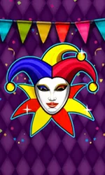 Joker's Jewels