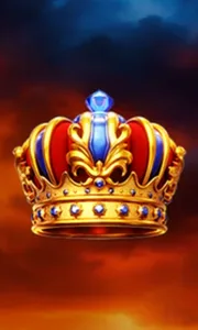 Thunder Crown