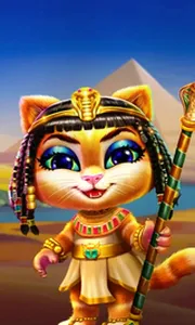 Cleocatra