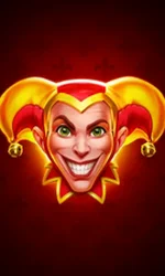 Royal Joker: Hold and Win