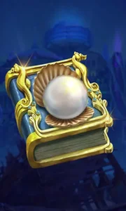 Book Of Sirens - The Golden Era