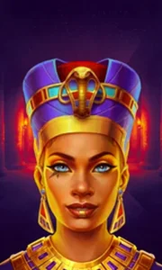 3 Luxor Pots: Hold and Win