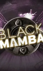 Black Mamba