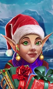 Book Of Elves
