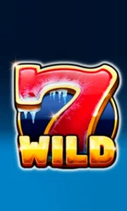 Super Wild Fruits - On Ice