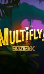 Multifly