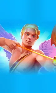 Cupid