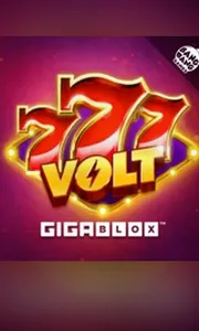 777 Volt GigaBlox