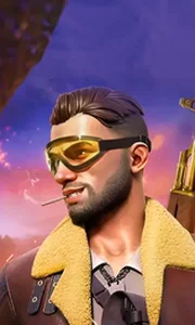 Battleground Royale