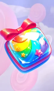 Candy Craze