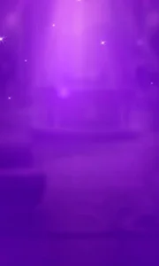 Alle Live-Casinos