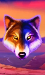 Wolf Gold