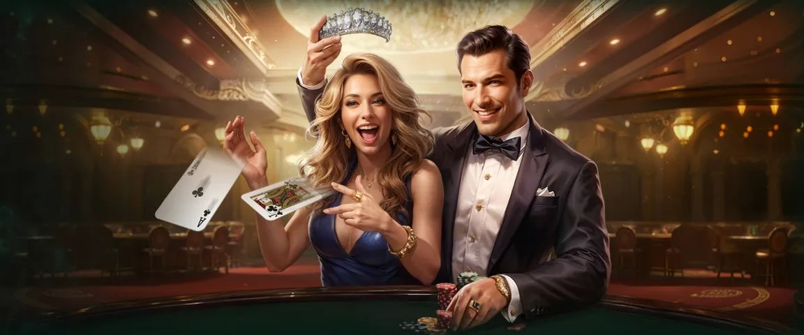 CrownPlay — 250% jusqu'à 3 000 € + 350 tours gratuits