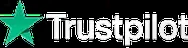 Trustpilot