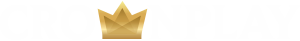 CrownPlay Casino - Revue Complète 2026 Logo